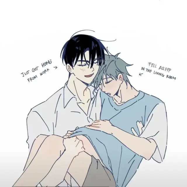 till_ivan_GAY의 이반