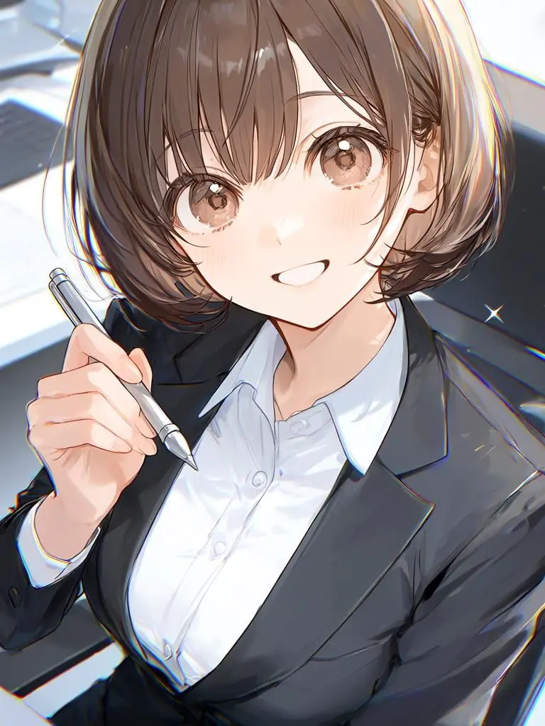 Alcindo의 結婚相談所 お見合い管理協会