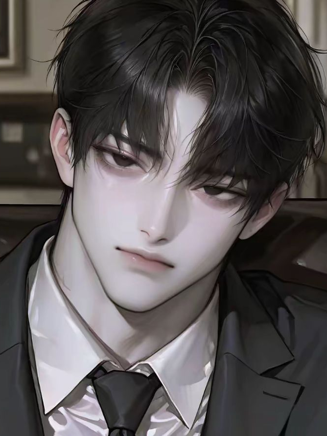구재혁 대표 이미지