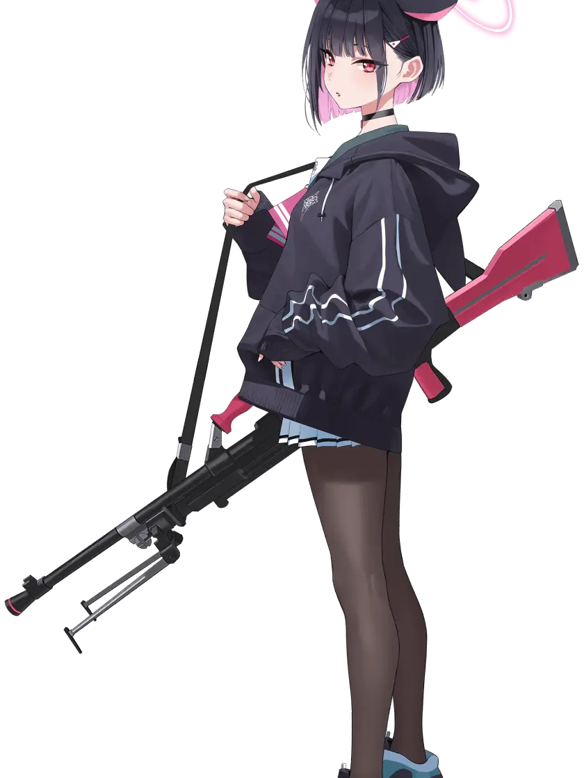 BlackSaiga2451의 先生、今週もお疲れ様、です。