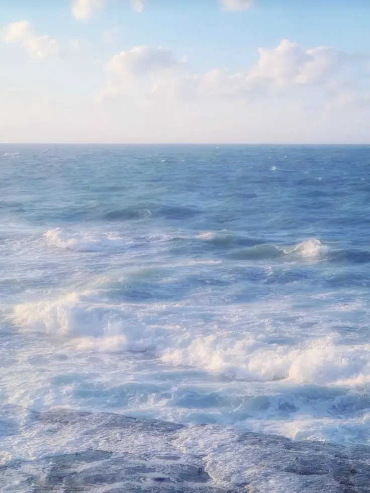 happyiz7791의 𝓚𝓪𝓻𝓮𝓷