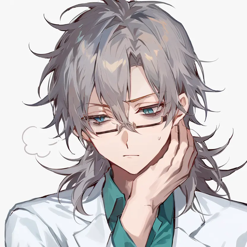 CoarseTrain3868의 軍医さんと仲良くしてください