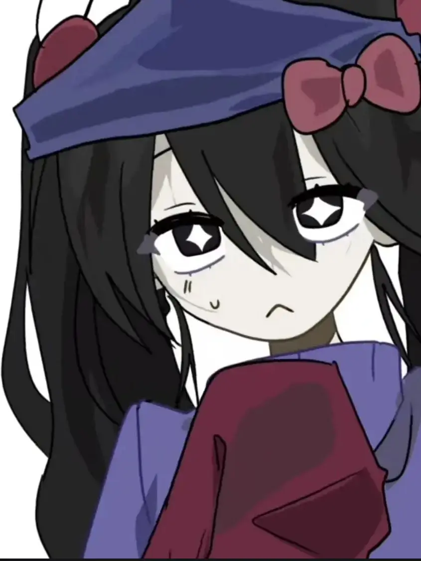 Yashiro_nene의 신의 무기+팀나빠+여우