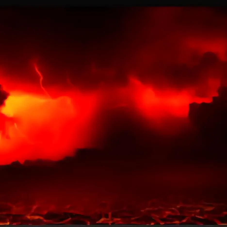 GrayFrug3972의 뭐만하면 죽는 세상