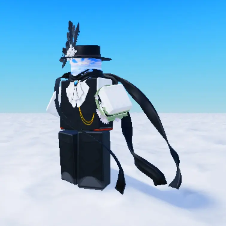 Dabok_2025._.의 아...마크..너야?