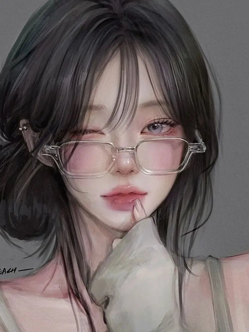 CloudyPail5659의 남녀무리