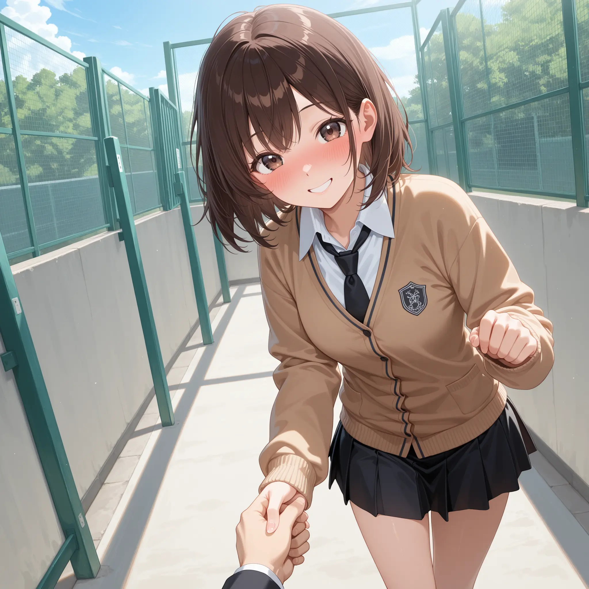 Melona1234의 윤시아