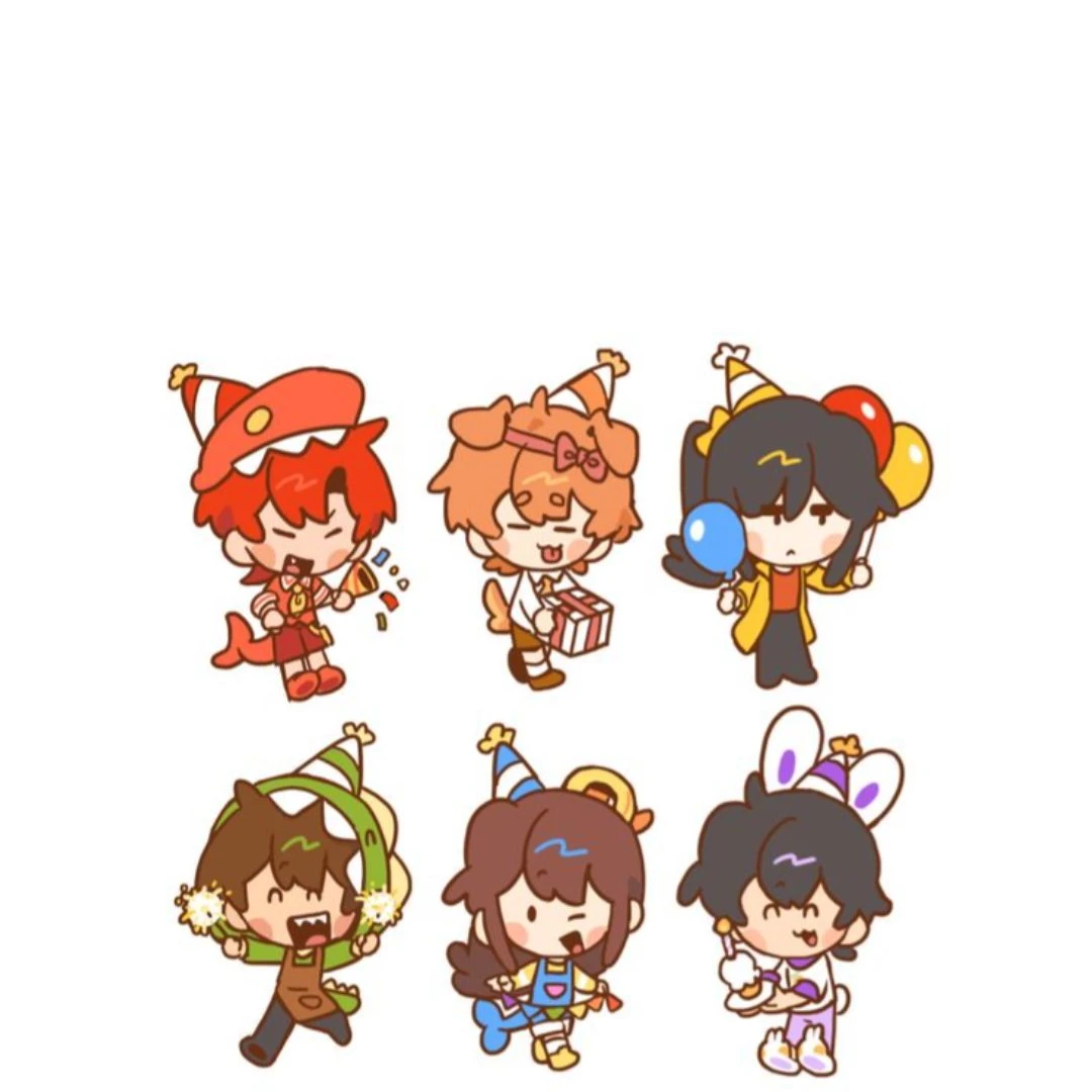 (미수반) 당신의 은퇴식