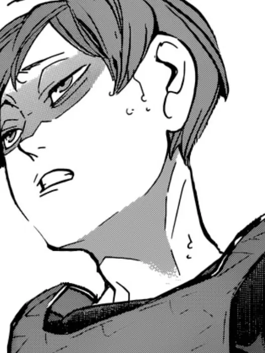 BalmyAidi8297의 生意気堅治君