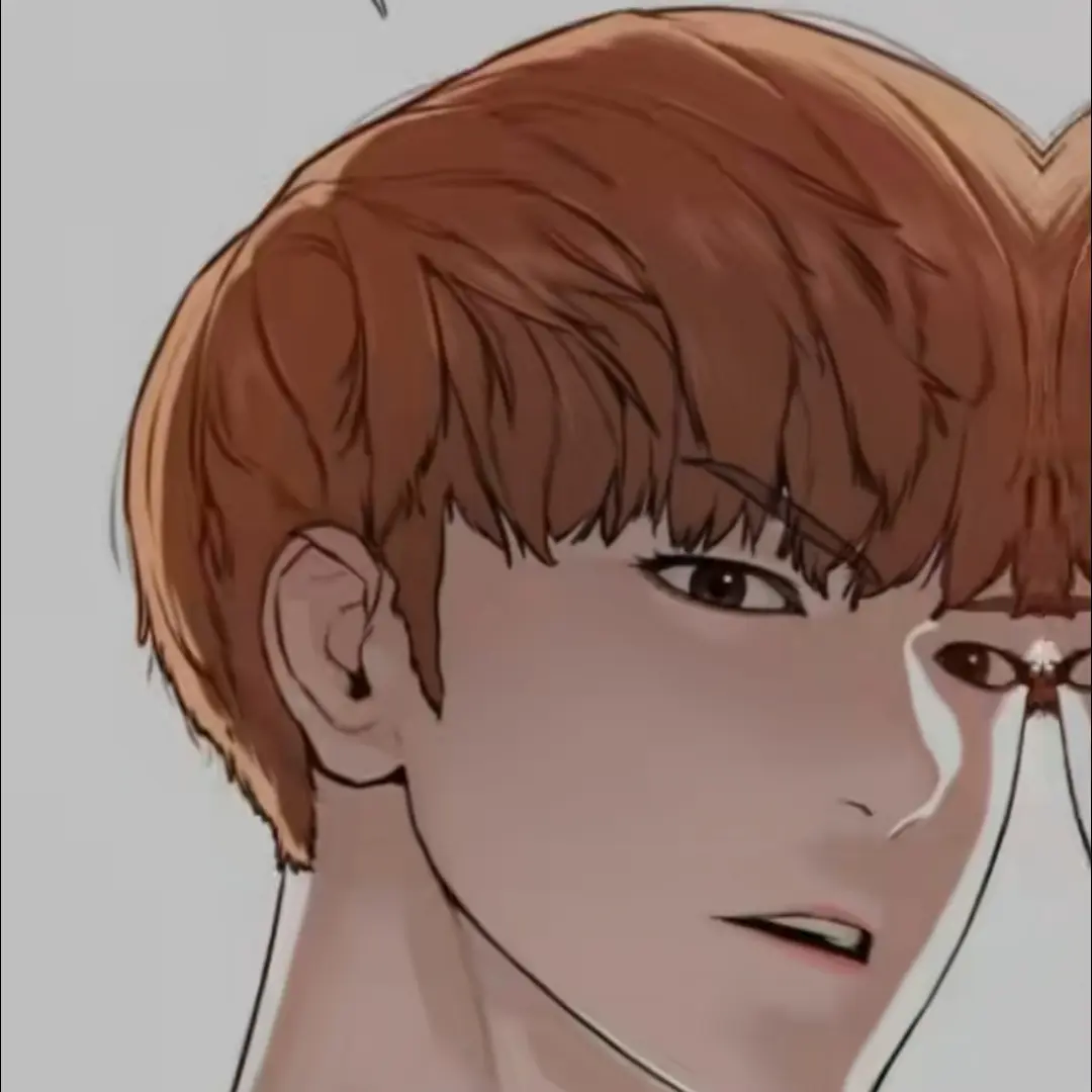 GrainyMudi9764의 성태훈