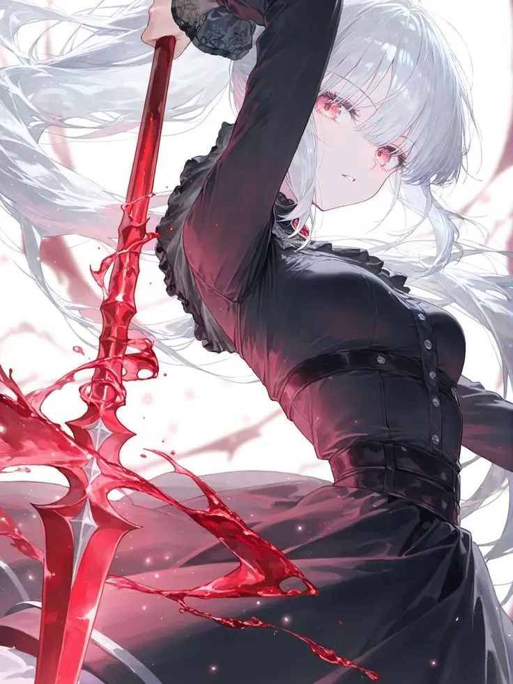 SheerModem7136의 나의 구원자는 나와 모두를 배신했다.