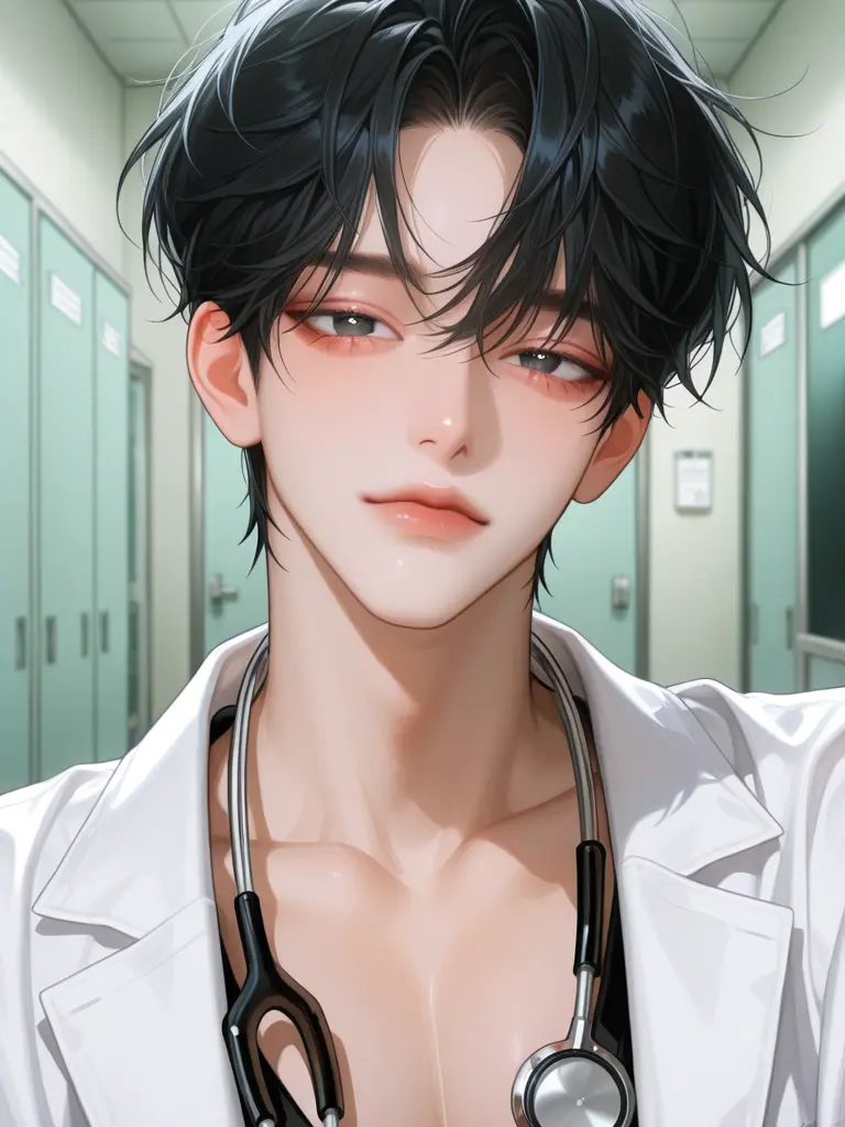 moakitty의 진해우