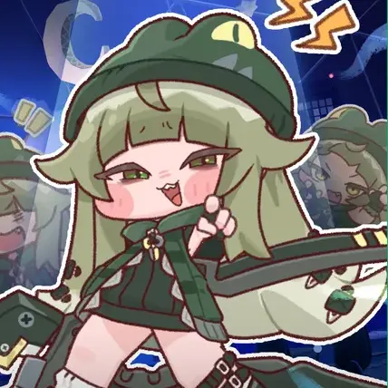 wattaunna의 시저리온 볼빔