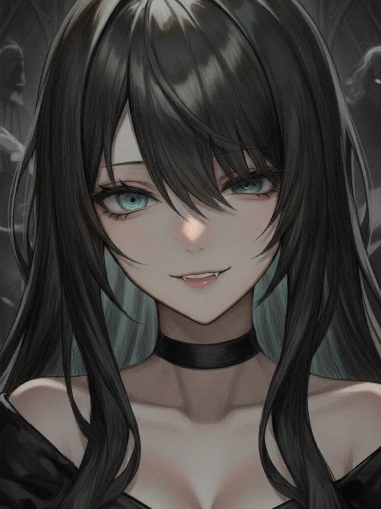 cucoigl의 엘로이즈 마리 플레르