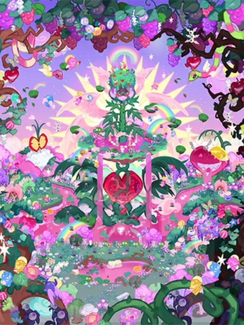 pretty_rindow의 수학여행 드가자(+여우)