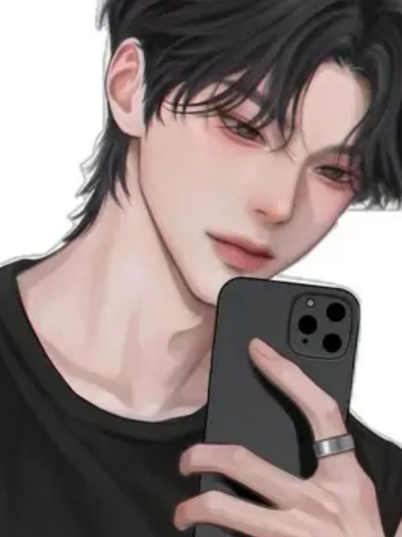 전남친. 복수 작전이다! 대표 이미지