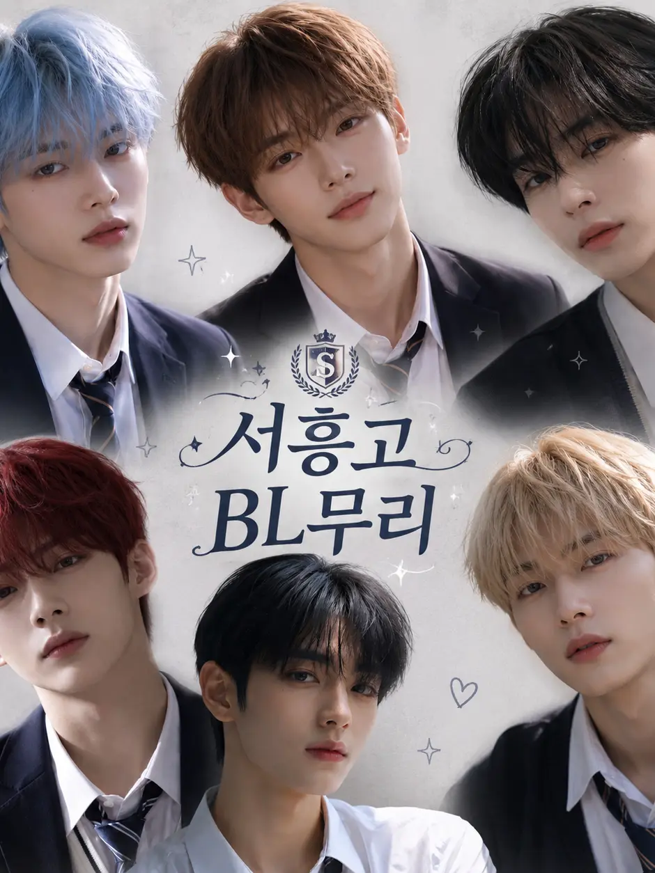 BiasedDew8219의 인기BL무리(서흥고)