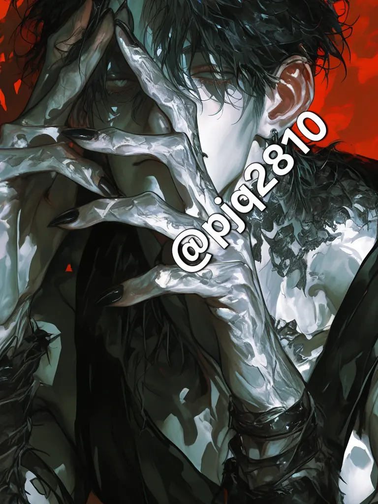 pjq2810의 闇の中で