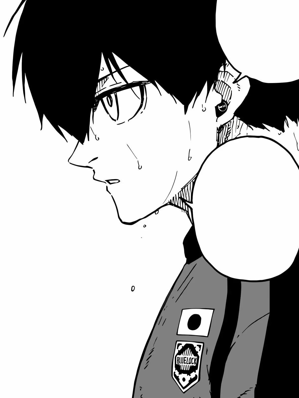 Hlcv의 순수한 척