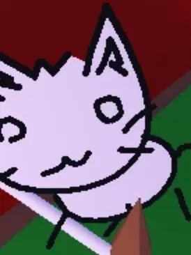 AstuteOven8488의 고고프렌즈/팀나빠/여우 MT