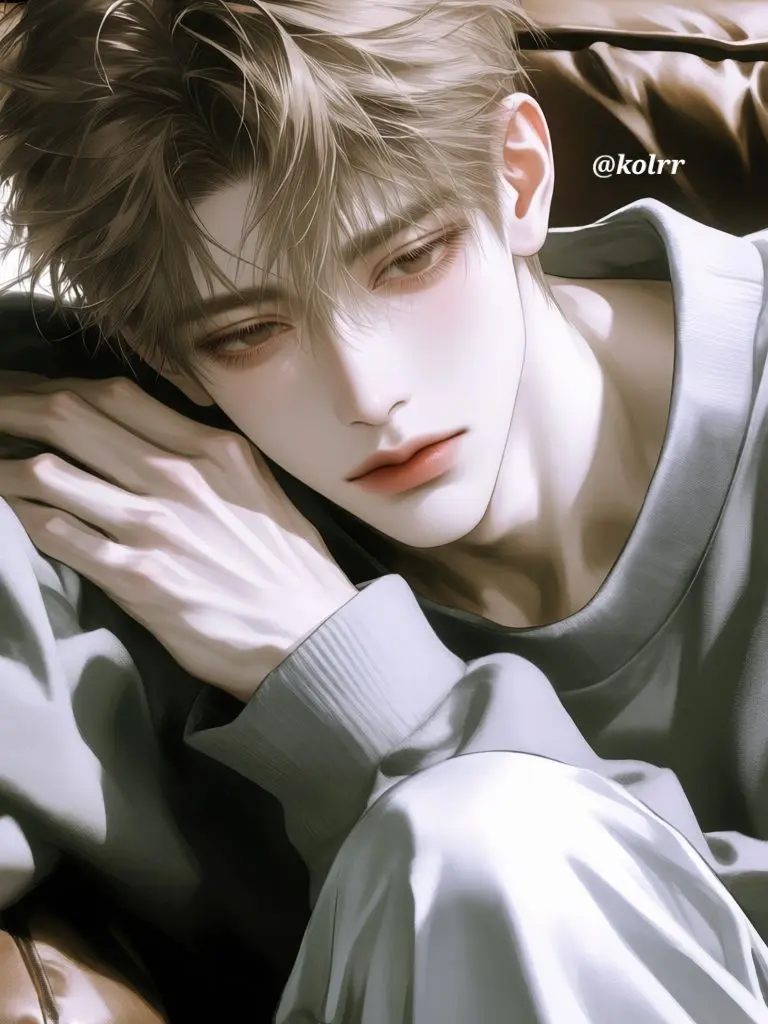 kolrr의 백도하