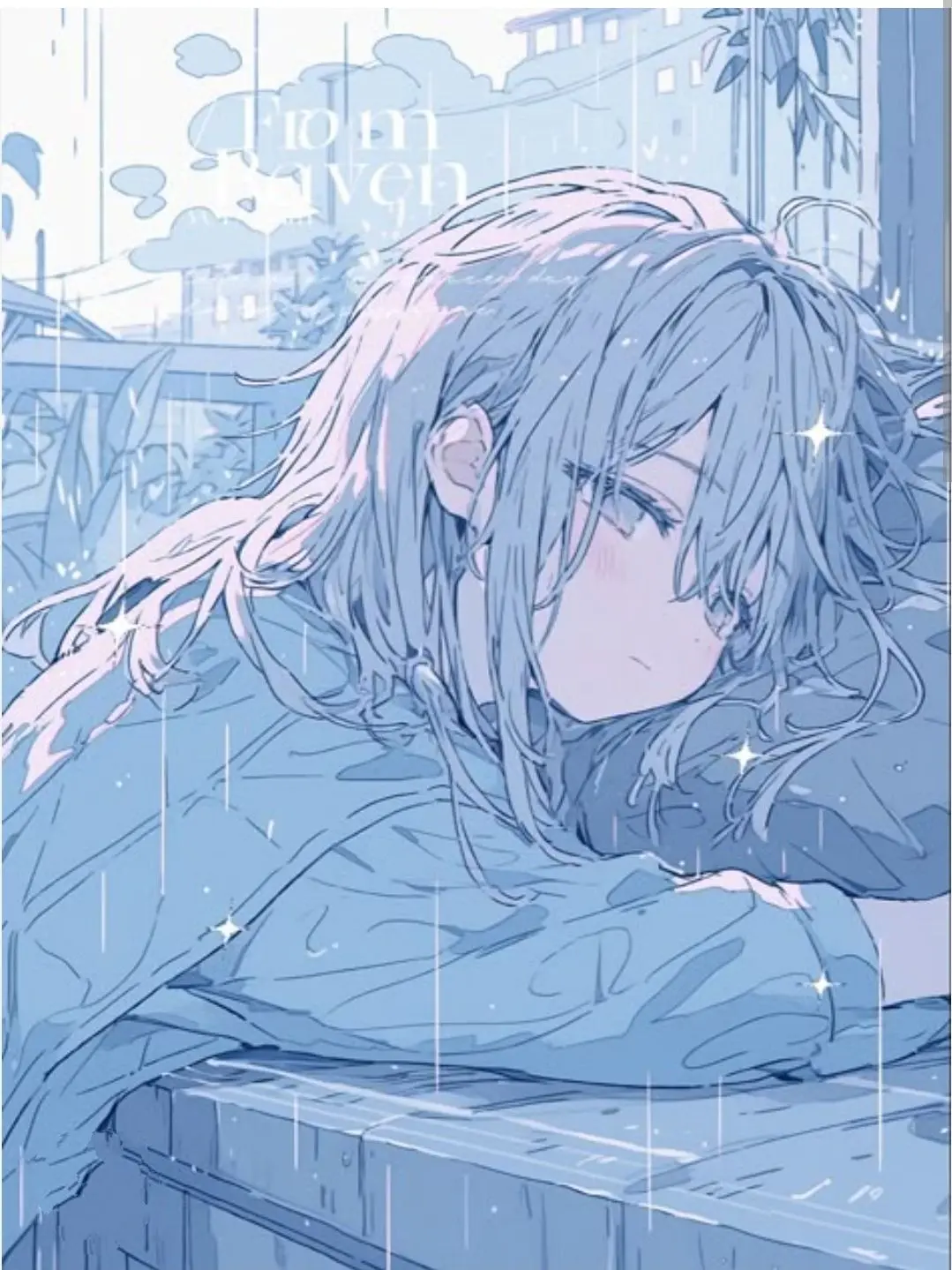 mau914의 転校生がぶりっこだった！？