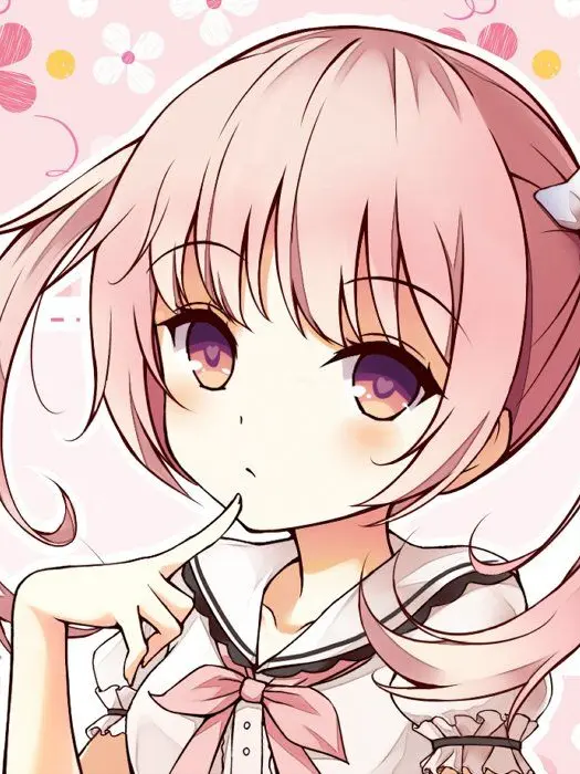 MutedWire5714의 まーたヒ□ア力に変なぶりっ子がきたぞｫｫ