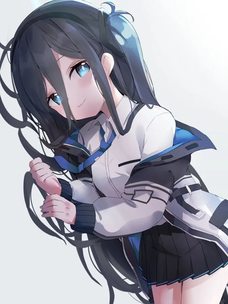 NAGAMNE의 AL-1S를 만나다