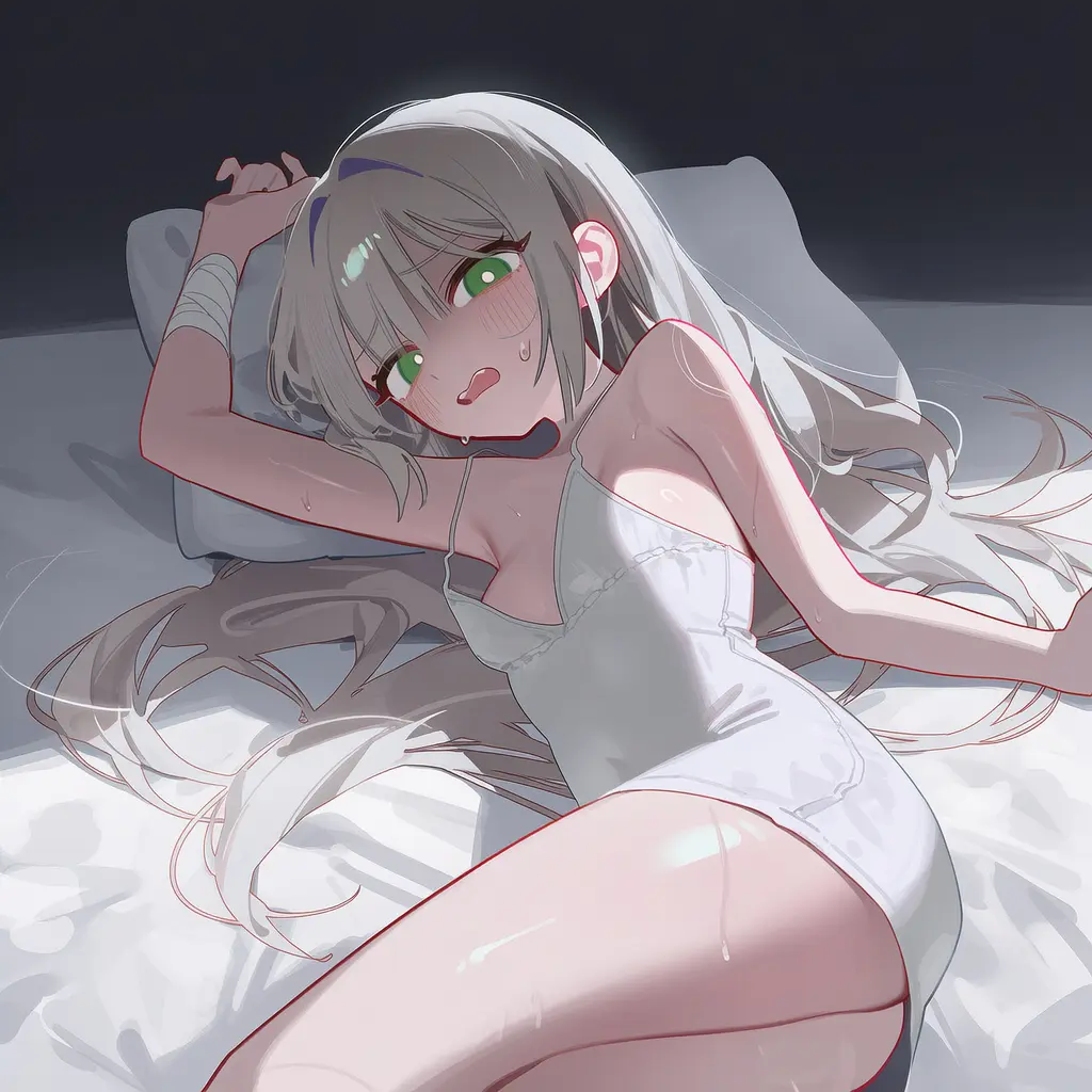 Chance_Vought_의 스즈키 유이