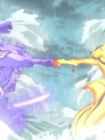 Meaenhadaegaboeaozuruegoauguro의 Sorry, I just used clickbait to show you this