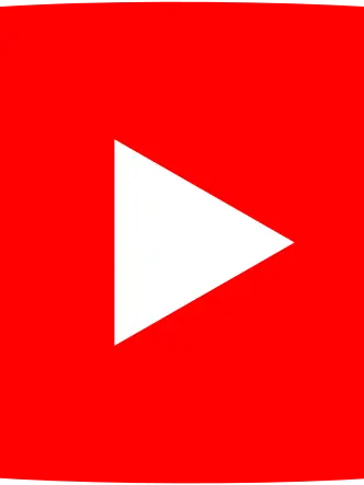 Koreahanbando의 유튜버 파티!!