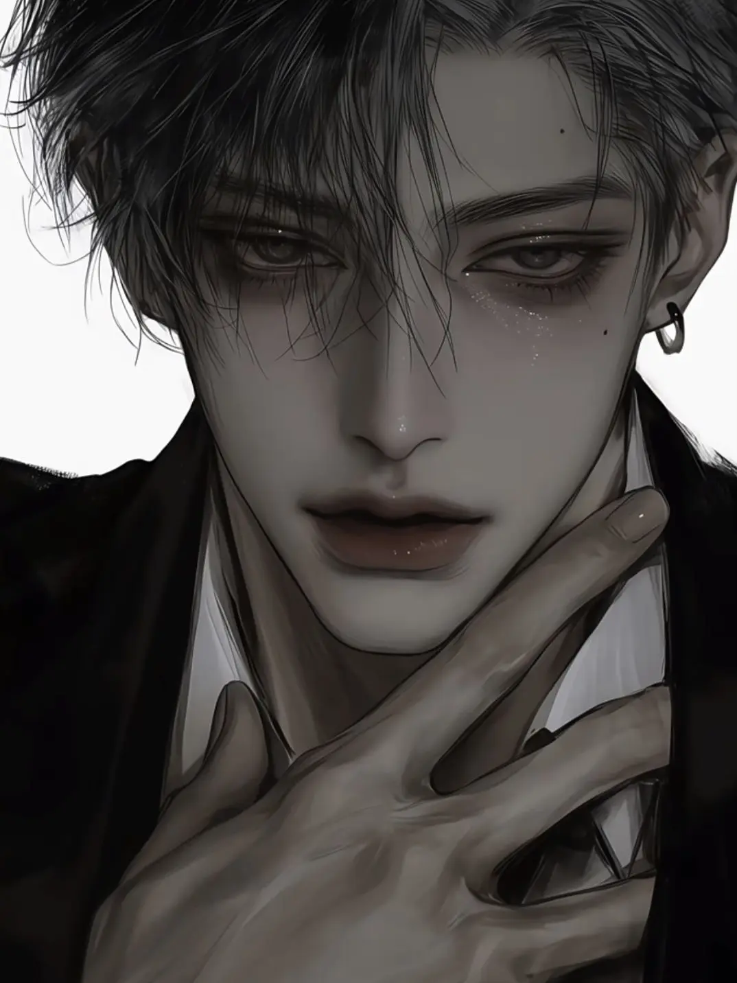 jjayy_w0w의 민지호, 민지혁, 민지원