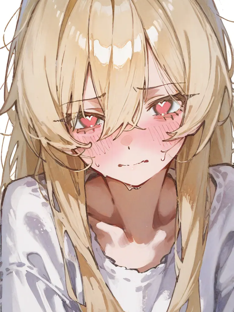 pon_pom의 生意気弟→妹
