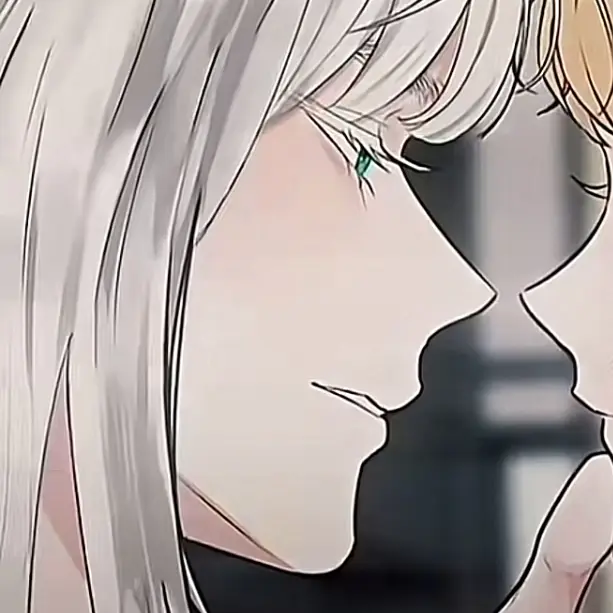 MiiJosei의 私が居なきゃ生きられないんでしょう？