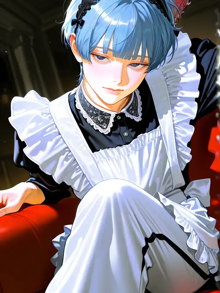 I_am_2mo의 레이