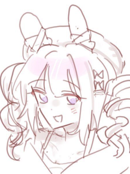 선하와 데이트 대표 이미지