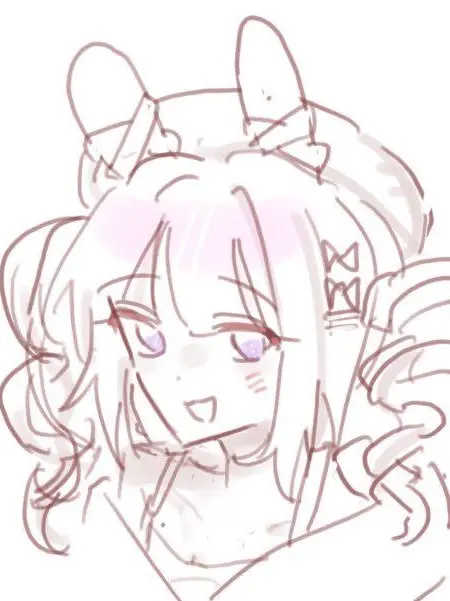 GaudyRobin4410의 선하