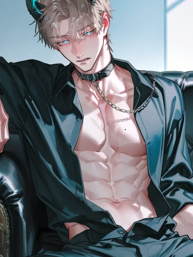 WideMiner6940의 Hey, my darling