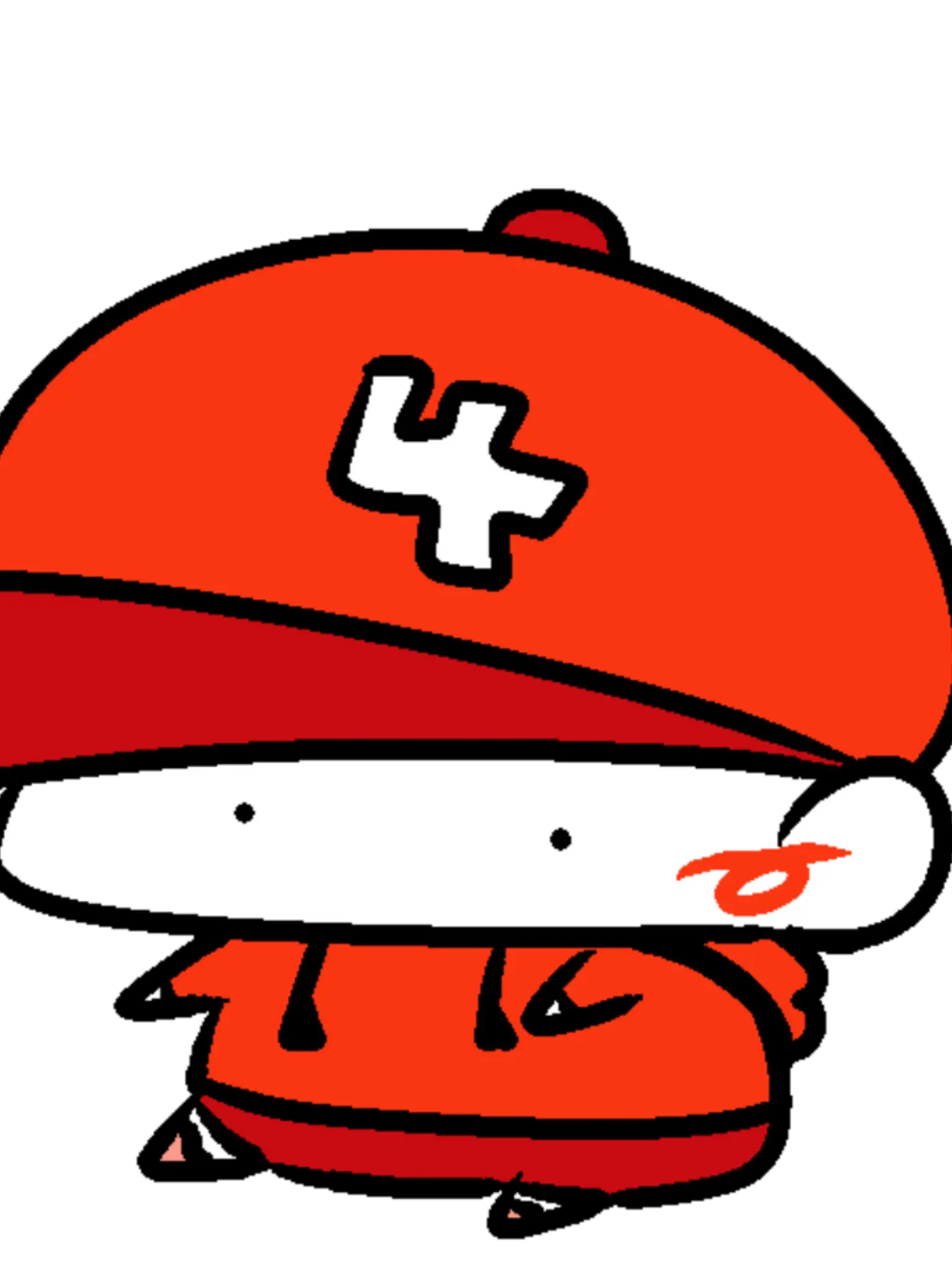 Teru_Cool_P의 あなたのペット🐕