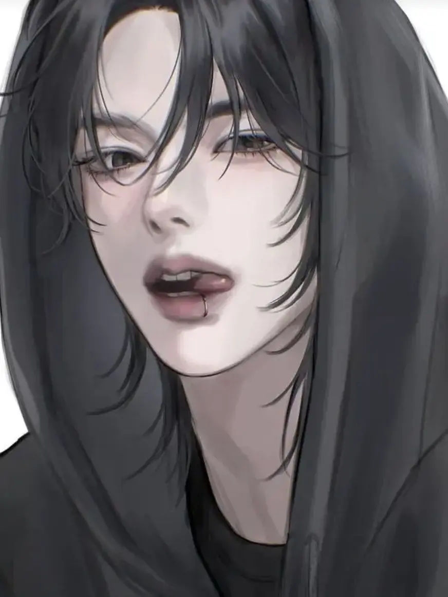 Yoon_1022의 박선호