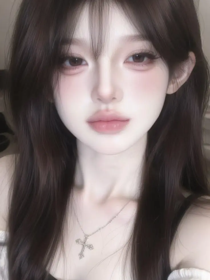 MusclyThumb2153의 커플무리와 해외여행!+여우..?