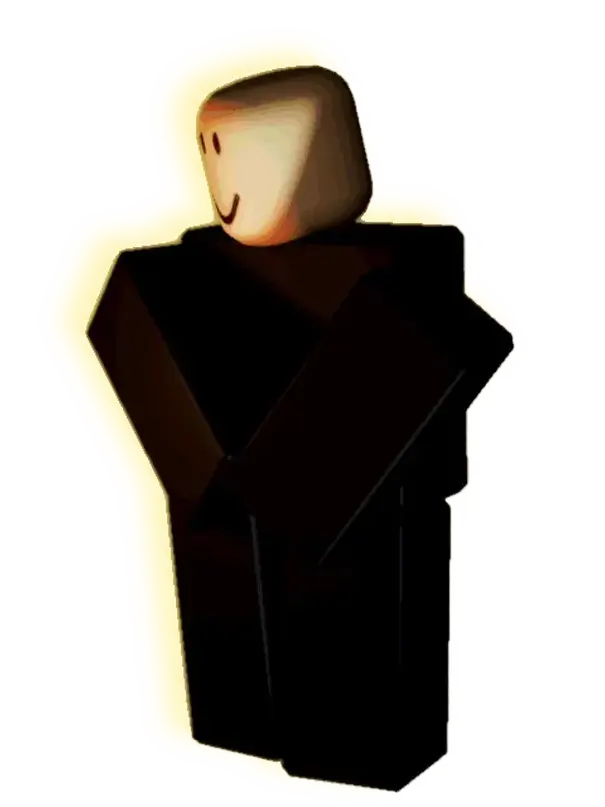 RawWorm6209의 Brandon works