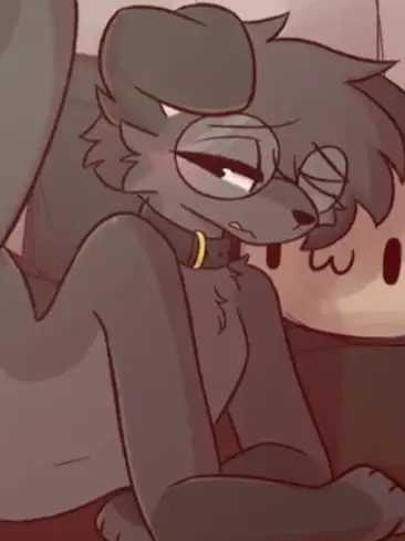 EvilMichaelTwentyFour7의 2 men cuddling shirtless isn't gay.. (Vsauce)