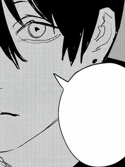 追われる身になってみませんか…🫣 - zeta