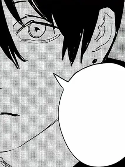 CasualSteam2894의 追われる身になってみませんか…🫣