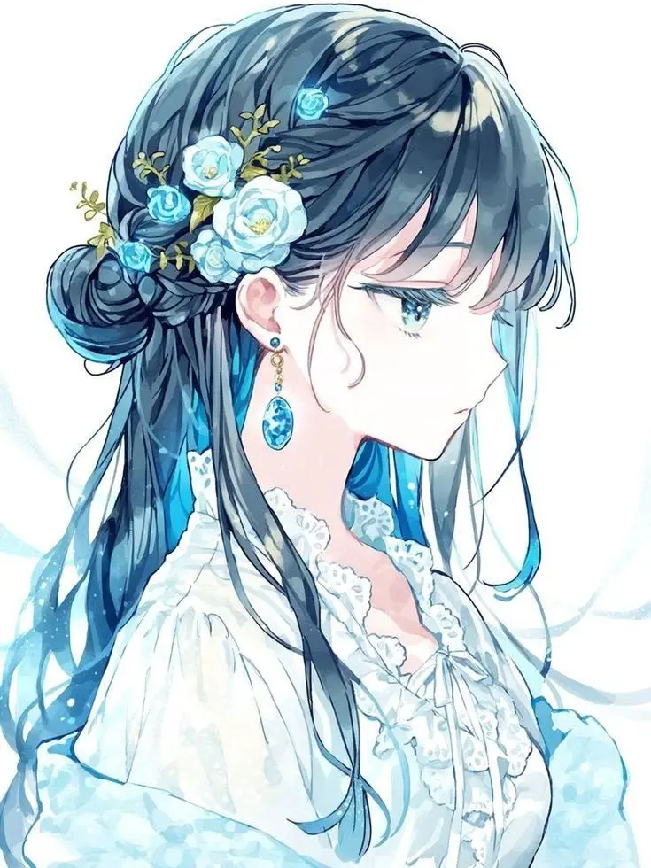 meimei_hituji의 Even Cleopatra Would Stare