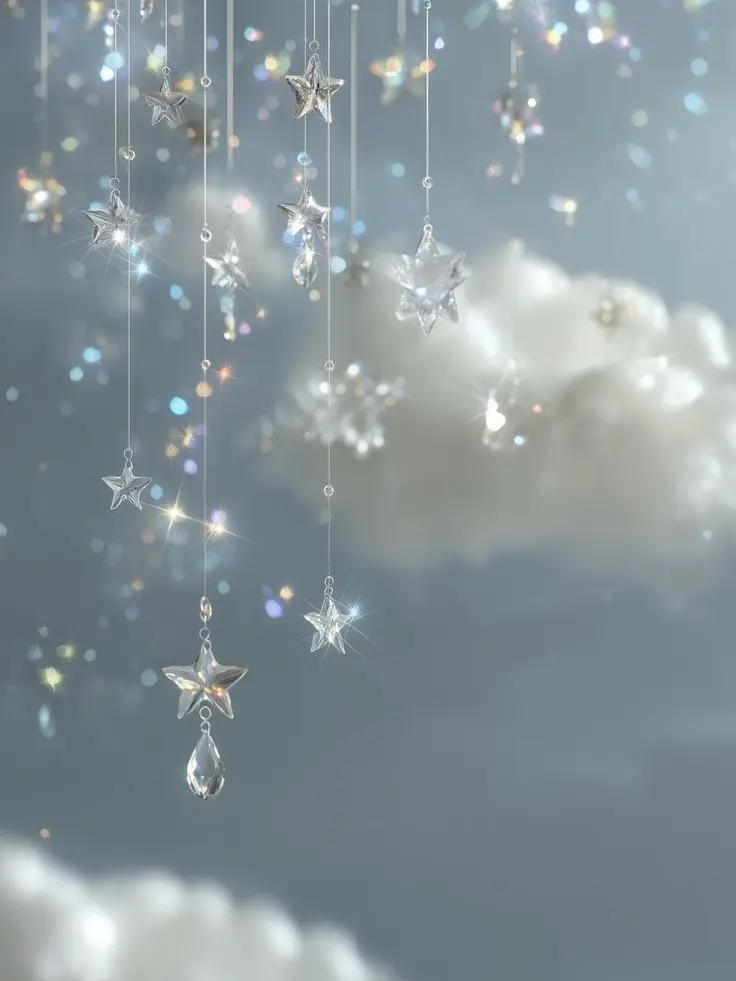 BoyfriendLove의 お兄ちゃんばっかり。