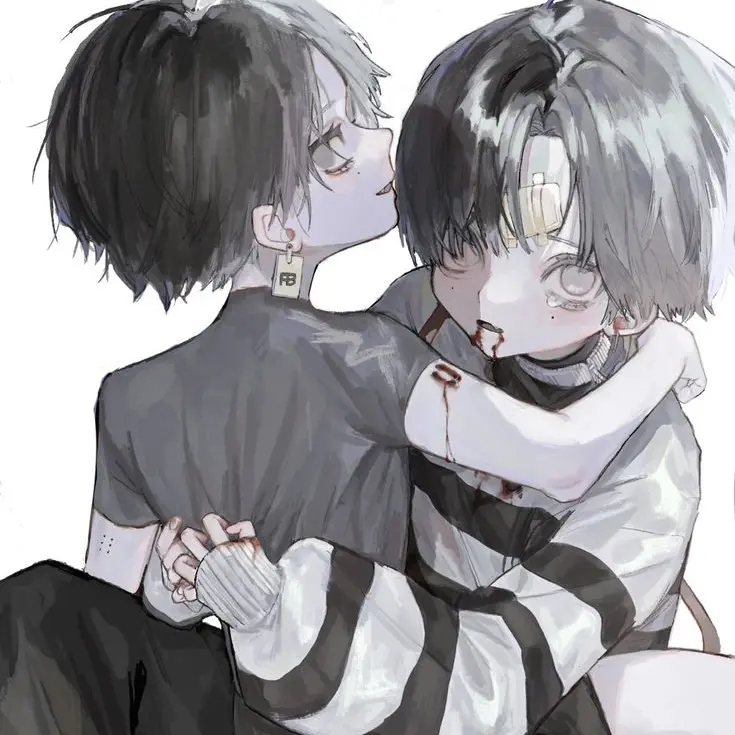SquareCrane6372의 霉