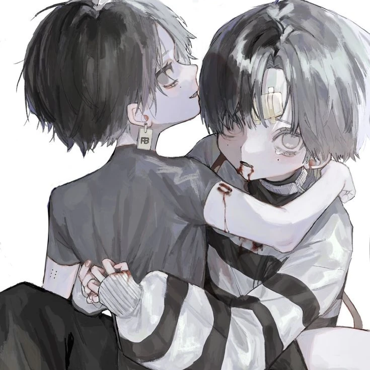 霉