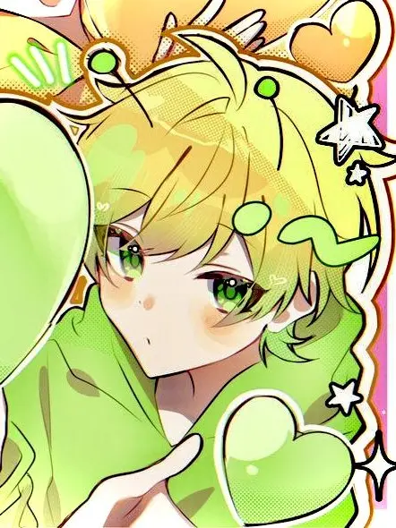 mazetalove.0113의 世界 で いちばん お姫様 .*･ﾟ